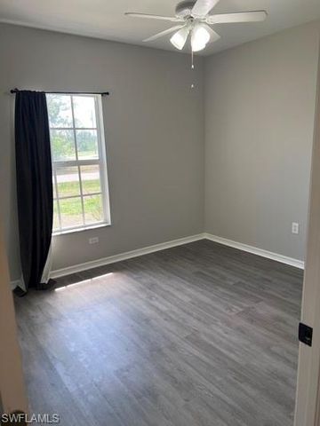 1107 Enrique ST E, Lehigh Acres, FL 33974