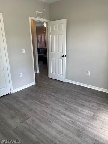 1107 Enrique ST E, Lehigh Acres, FL 33974