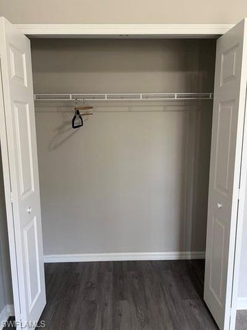 1107 Enrique ST E, Lehigh Acres, FL 33974