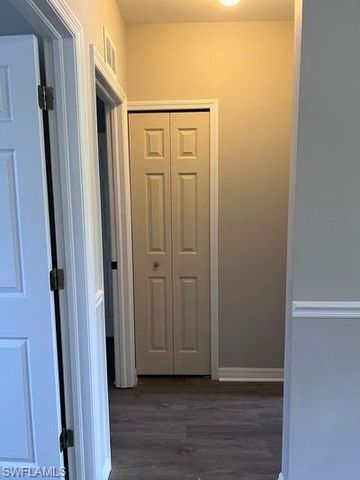 1107 Enrique ST E, Lehigh Acres, FL 33974