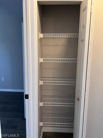 1107 Enrique ST E, Lehigh Acres, FL 33974