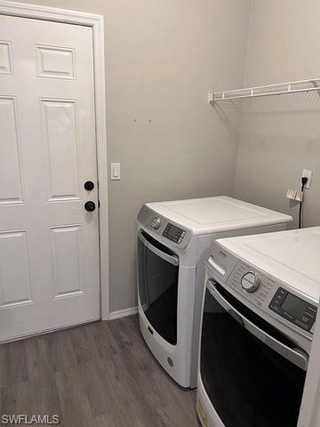 1107 Enrique ST E, Lehigh Acres, FL 33974