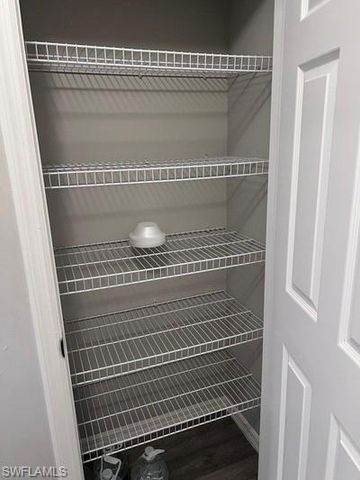 1107 Enrique ST E, Lehigh Acres, FL 33974