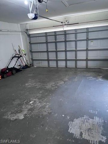 1107 Enrique ST E, Lehigh Acres, FL 33974