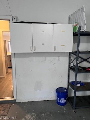 1107 Enrique ST E, Lehigh Acres, FL 33974