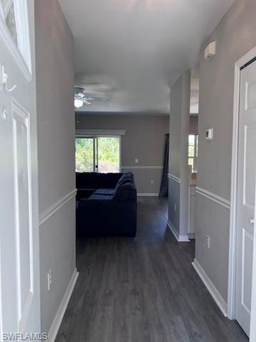 1107 Enrique ST E, Lehigh Acres, FL 33974