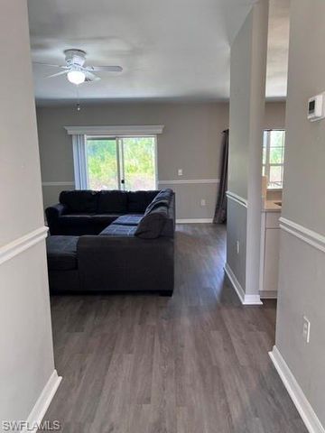 1107 Enrique ST E, Lehigh Acres, FL 33974