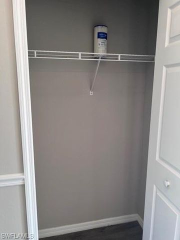 1107 Enrique ST E, Lehigh Acres, FL 33974