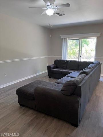 1107 Enrique ST E, Lehigh Acres, FL 33974