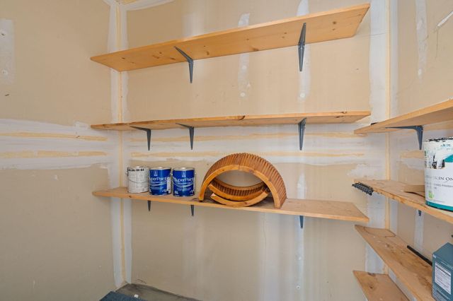 803 COUNTRY CLUB Drive SE 2D, Rio Rancho, NM 87124