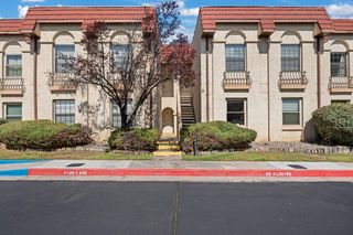 803 COUNTRY CLUB Drive SE 2D, Rio Rancho, NM 87124