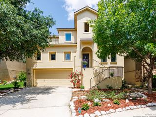 18206 Camino Del Mar, San Antonio, TX 78257
