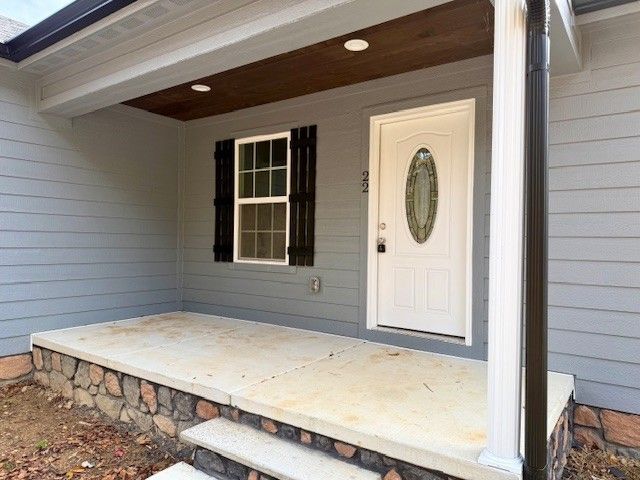 22 Ghea Rd, Normandy, TN 37360