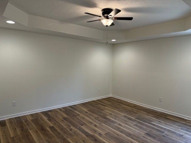 22 Ghea Rd, Normandy, TN 37360