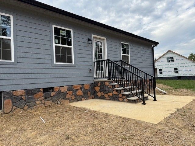 22 Ghea Rd, Normandy, TN 37360