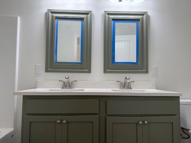 22 Ghea Rd, Normandy, TN 37360