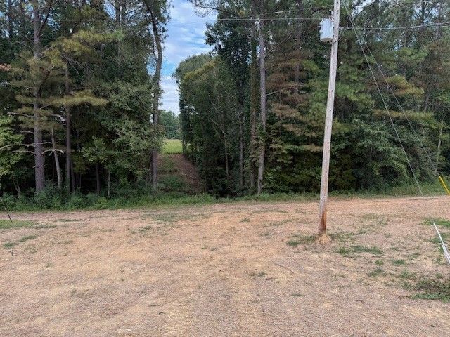 22 Ghea Rd, Normandy, TN 37360