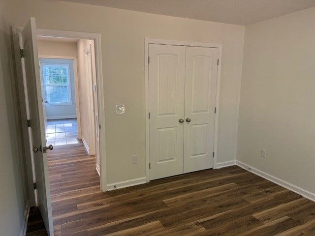 22 Ghea Rd, Normandy, TN 37360