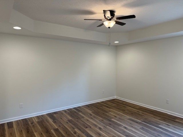 22 Ghea Rd, Normandy, TN 37360