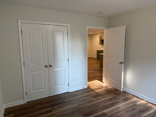 22 Ghea Rd, Normandy, TN 37360