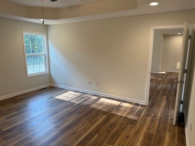 22 Ghea Rd, Normandy, TN 37360