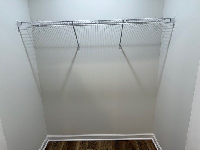 22 Ghea Rd, Normandy, TN 37360