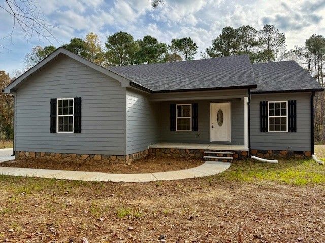 22 Ghea Rd, Normandy, TN 37360