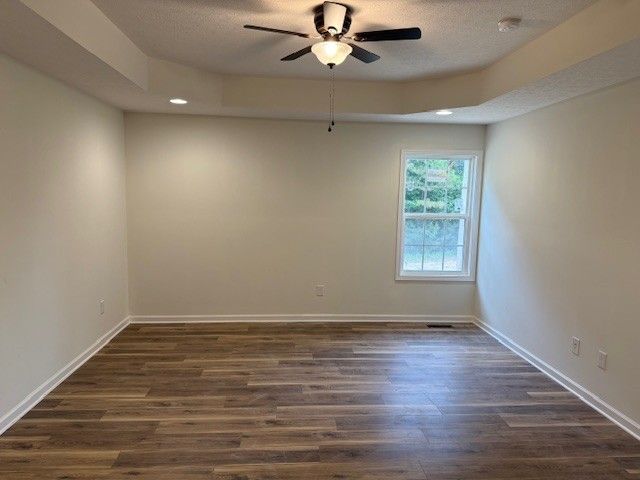 22 Ghea Rd, Normandy, TN 37360