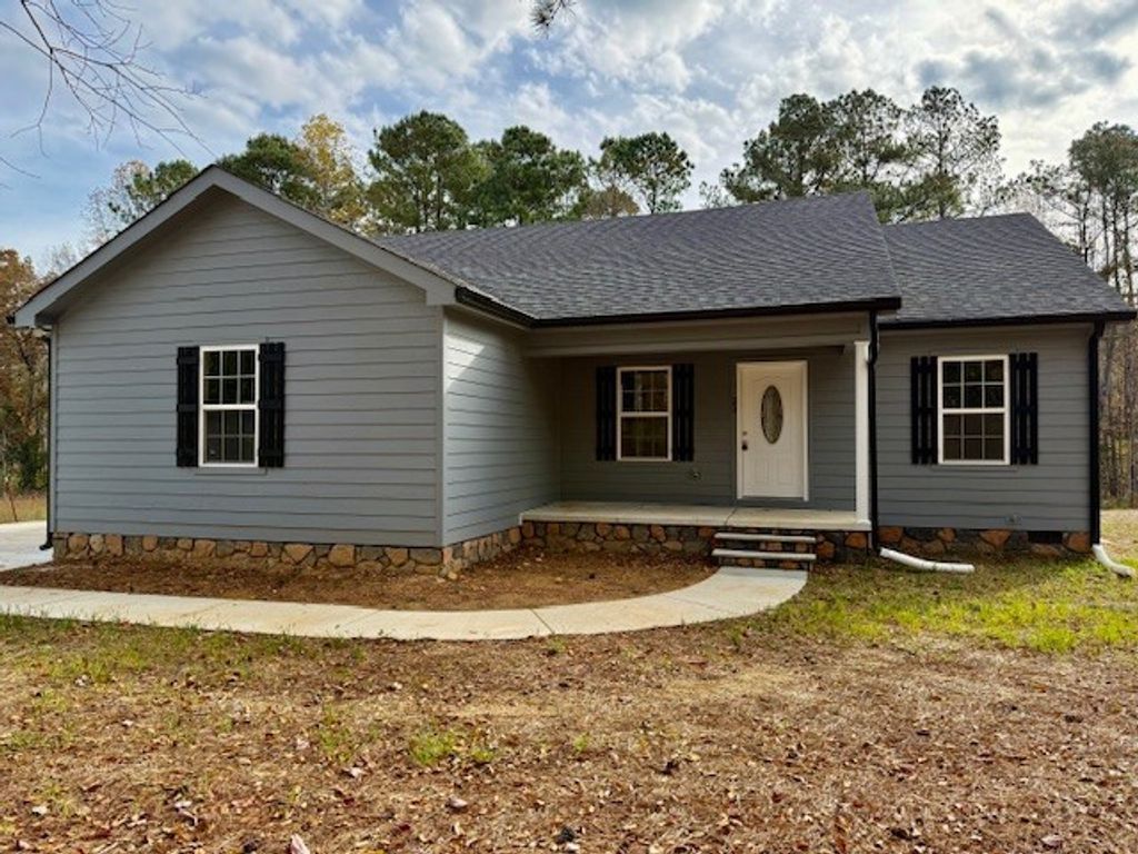 22 Ghea Rd, Normandy, TN 37360