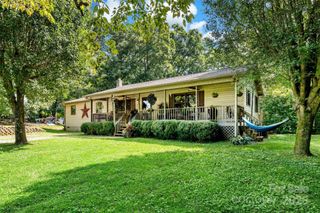 491 Marler Road, Marion, NC 28752