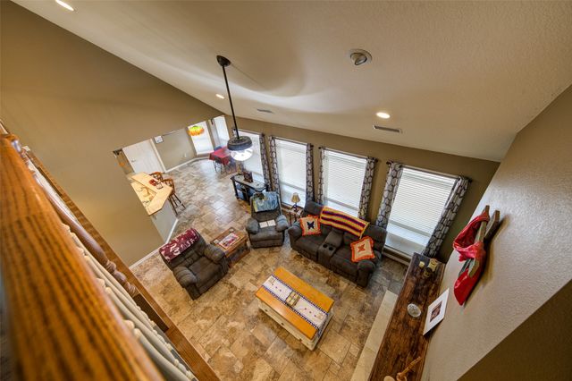 15 Shady Creek Lane, Bridgeport, TX 76426