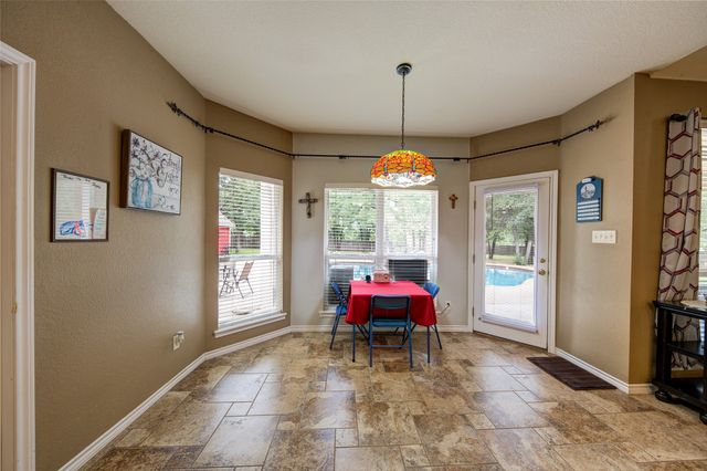 15 Shady Creek Lane, Bridgeport, TX 76426