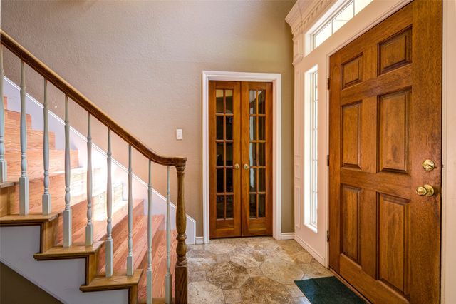 15 Shady Creek Lane, Bridgeport, TX 76426