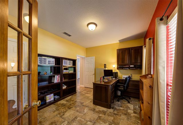 15 Shady Creek Lane, Bridgeport, TX 76426