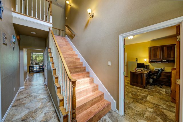 15 Shady Creek Lane, Bridgeport, TX 76426