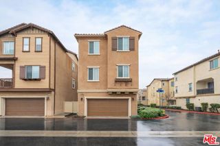 738 Ash Lane, Pomona, CA 91767