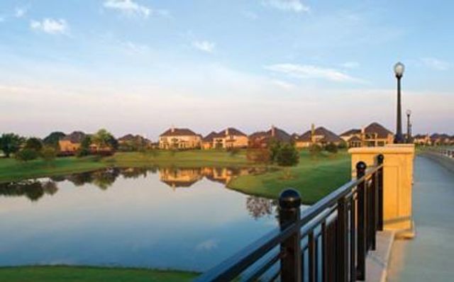 21214 Stephens County Drive, Cypress, TX 77433