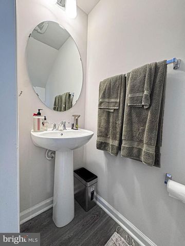 10505 NEIL ARMSTRONG WAY, Lanham, MD 20706