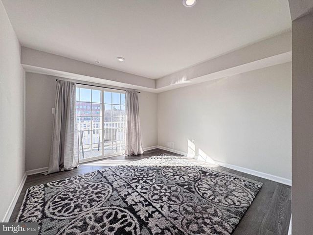 10505 NEIL ARMSTRONG WAY, Lanham, MD 20706