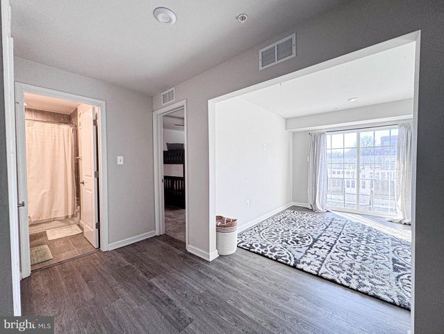 10505 NEIL ARMSTRONG WAY, Lanham, MD 20706