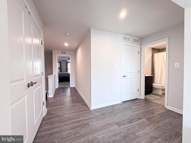 10505 NEIL ARMSTRONG WAY, Lanham, MD 20706