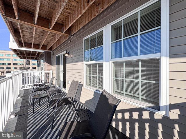 10505 NEIL ARMSTRONG WAY, Lanham, MD 20706