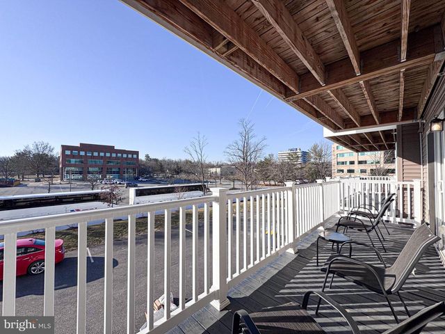 10505 NEIL ARMSTRONG WAY, Lanham, MD 20706