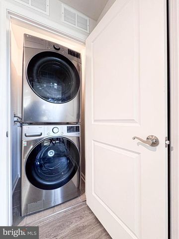 10505 NEIL ARMSTRONG WAY, Lanham, MD 20706