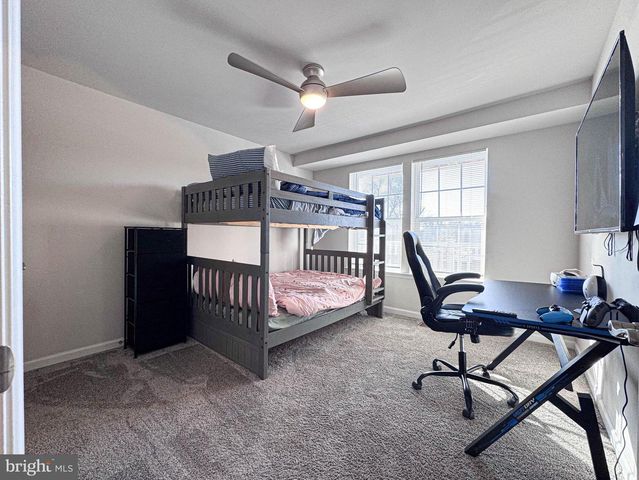 10505 NEIL ARMSTRONG WAY, Lanham, MD 20706