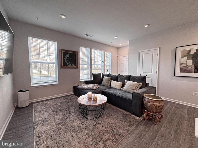 10505 NEIL ARMSTRONG WAY, Lanham, MD 20706