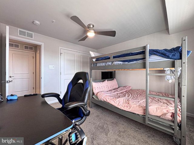 10505 NEIL ARMSTRONG WAY, Lanham, MD 20706