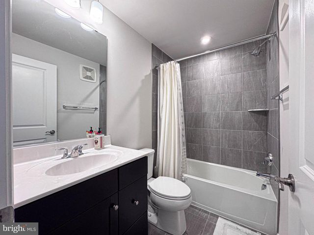 10505 NEIL ARMSTRONG WAY, Lanham, MD 20706