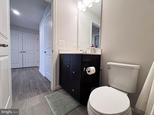 10505 NEIL ARMSTRONG WAY, Lanham, MD 20706