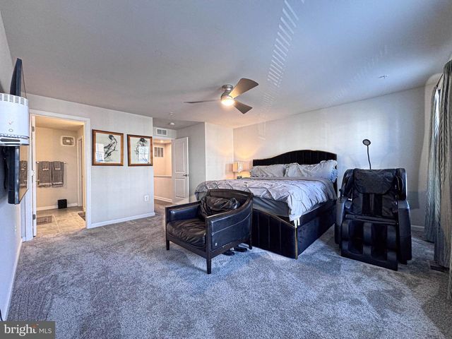 10505 NEIL ARMSTRONG WAY, Lanham, MD 20706